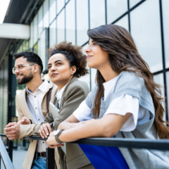 Profil-achats-opportunités-achats-emploi-achats