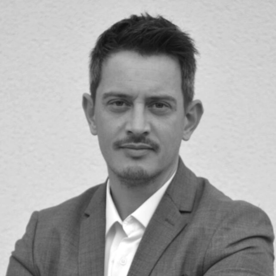 expertise-achats-recruteur-fonction-achats