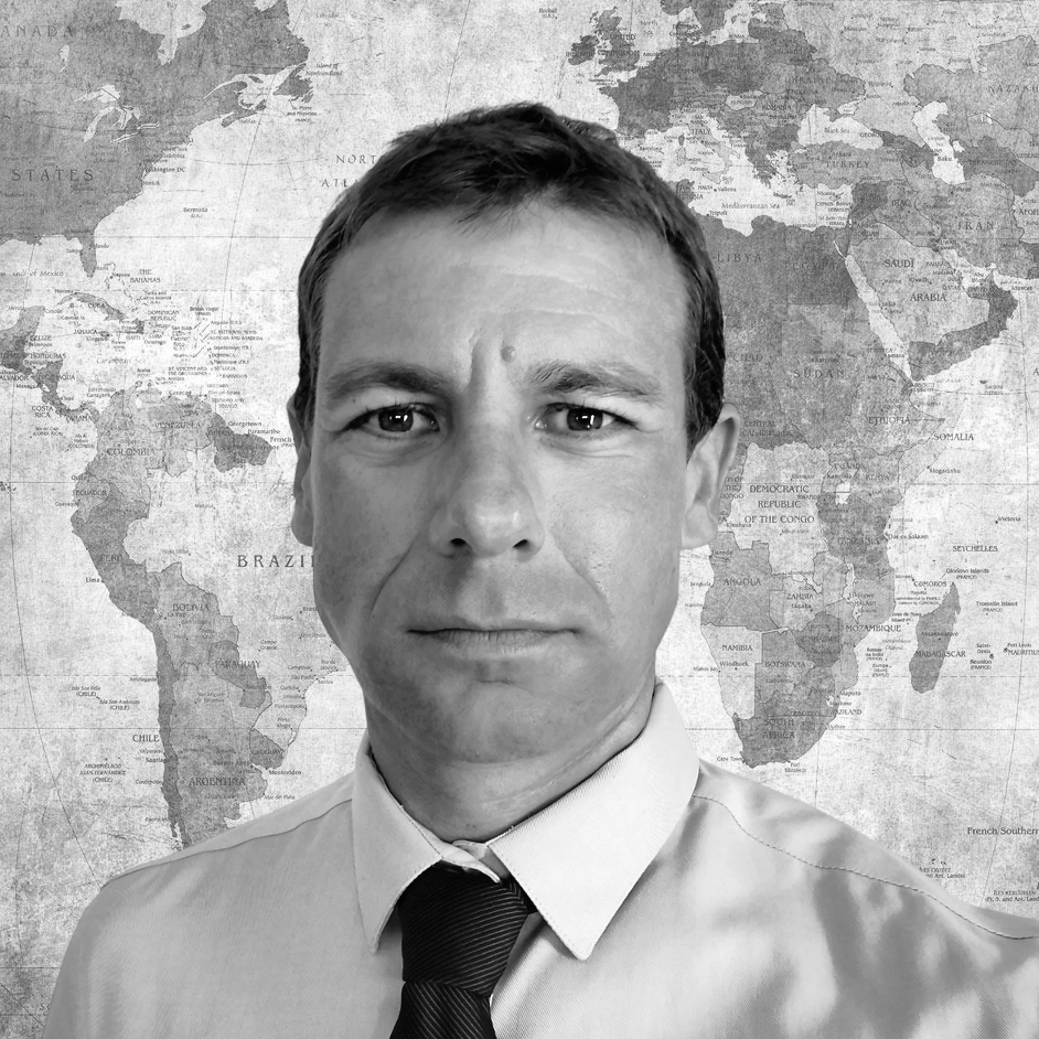consultant-recrutement-expert-achats