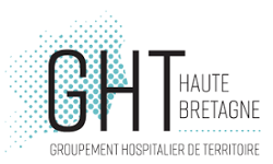 Achats publics milieu hospitalier