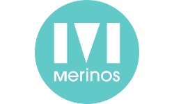Merinos acheteur technique