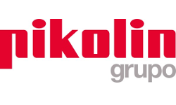 Pikolin Achats industriels