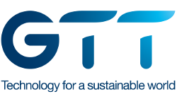 Acheteur Indirect H/FCDI - Saint-Rémy-lès-Chevreuse (78) - Ingénierie - 60K€