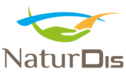 Responsable Achats H/FCDI - Grasse (06) - Distribution de produits biologiques - 55/60K€