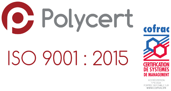 Recrut-Achats ISO 9001