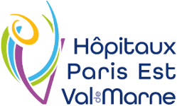 Acheteur Sénior Travaux H/FCDI - Saint-Maurice (94) - Achats publics - 45/60K€