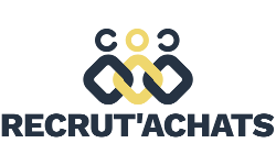 Chef de marché achats BTP H/FCDI – Lyon (69) – BTP – 55/60 K€