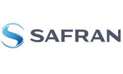 Acheteur-euse Programme Équipements Défense H/FCDI – Massy (91) – Aérospatial, Défense et Spatial – 75/80 K€
