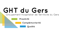 Responsable des Achats et des Approvisionnements H/FCDI – Auch (32) – Achats Publics